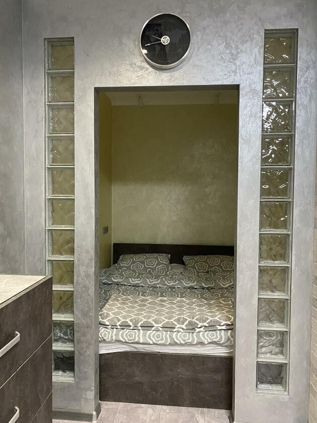 ЯНЕВА 27, Франківський район