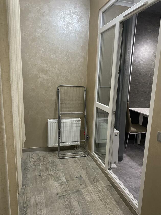 ЯНЕВА 27, Франківський район