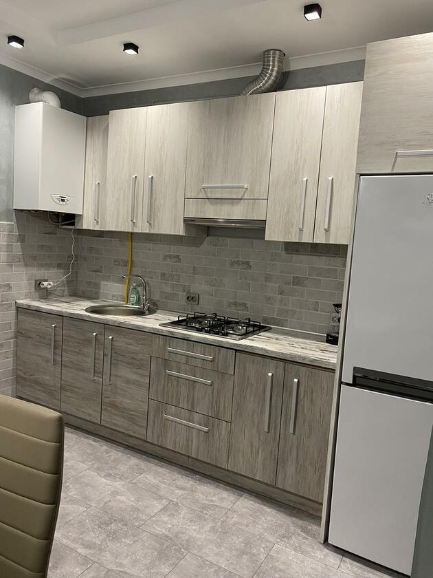 ЯНЕВА 27, Франківський район