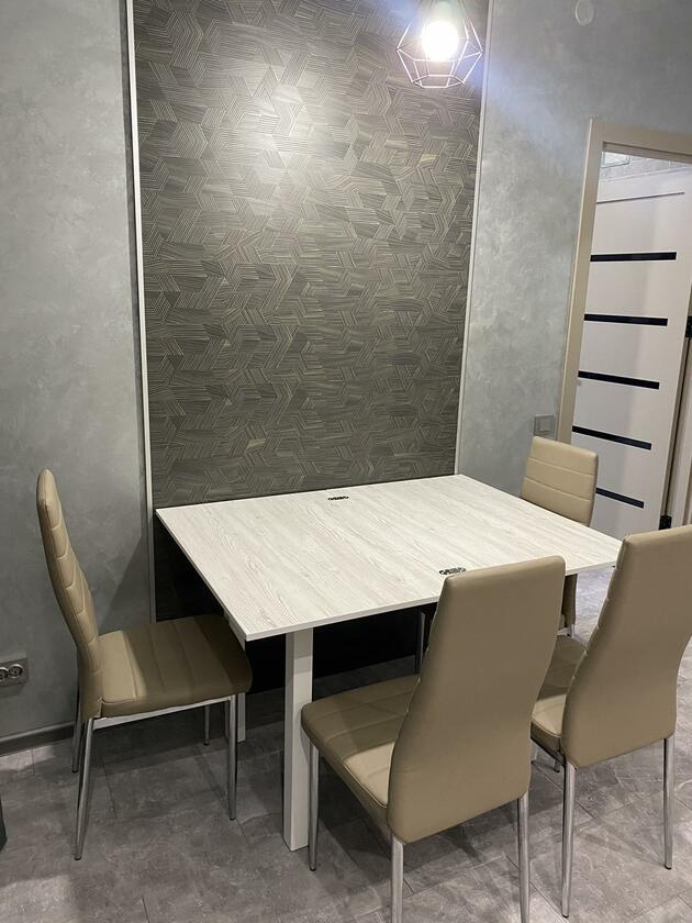 ЯНЕВА 27, Франківський район