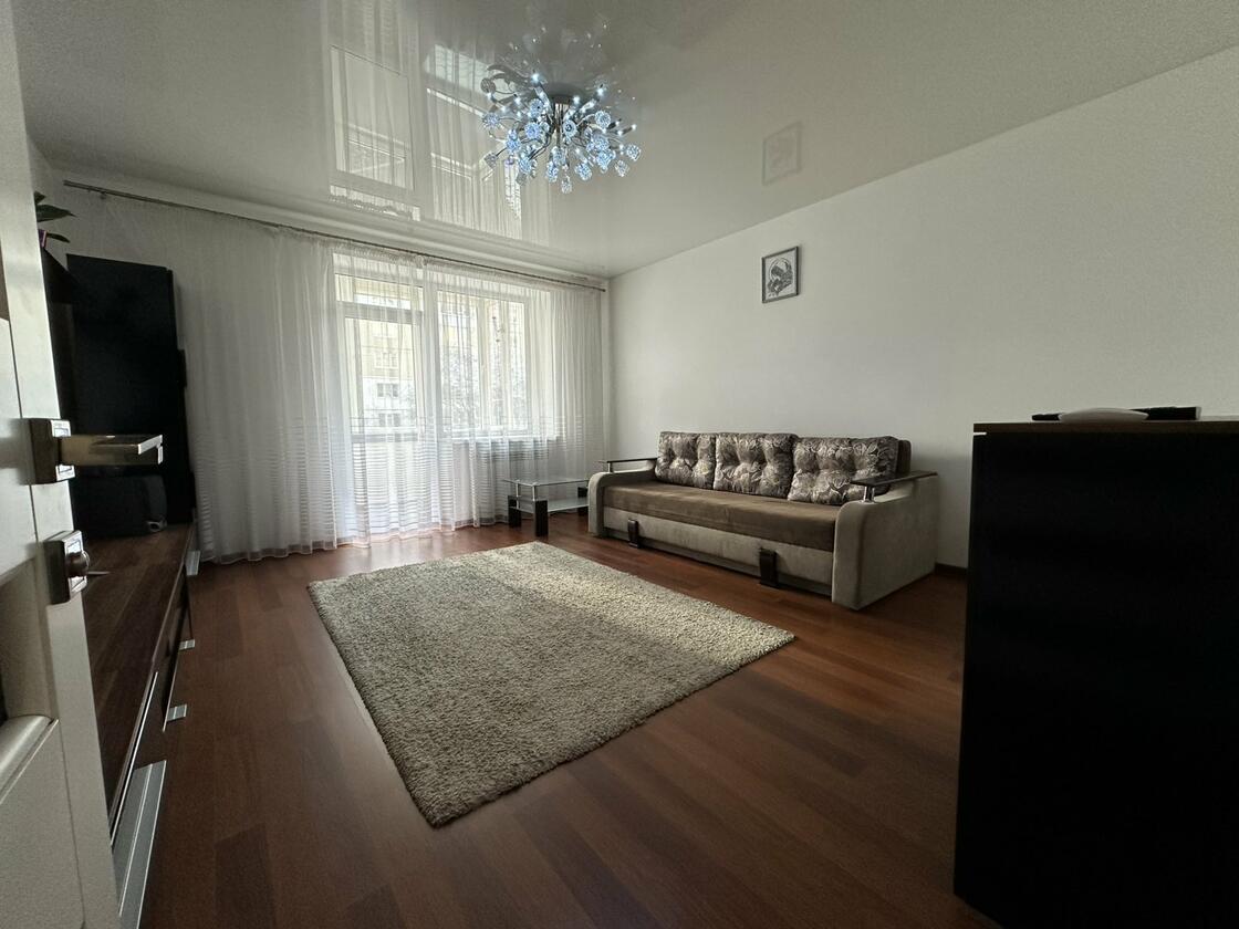 Шевченка 418, Шевченківський район