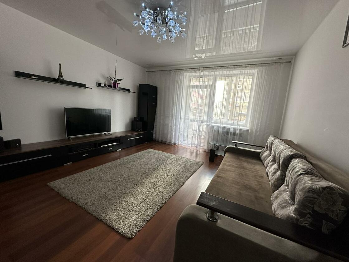 Шевченка 418, Шевченківський район