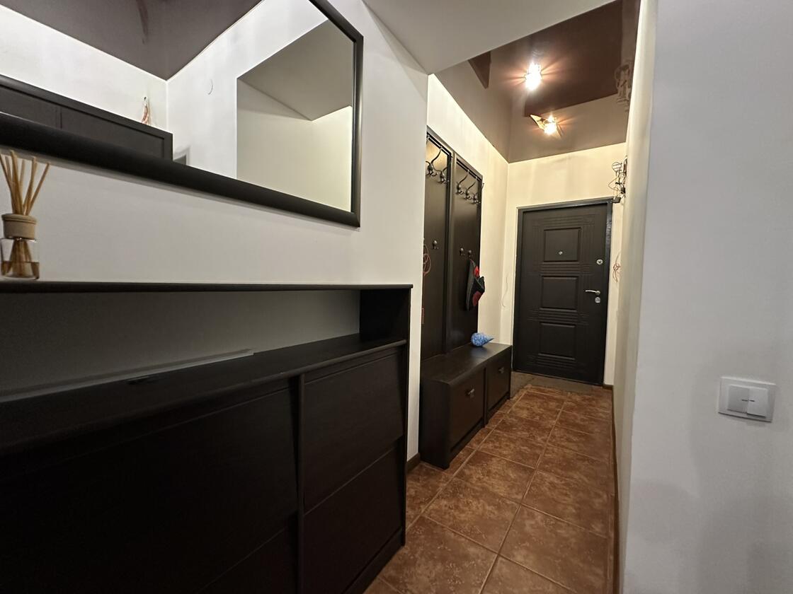 Шевченка 418, Шевченківський район