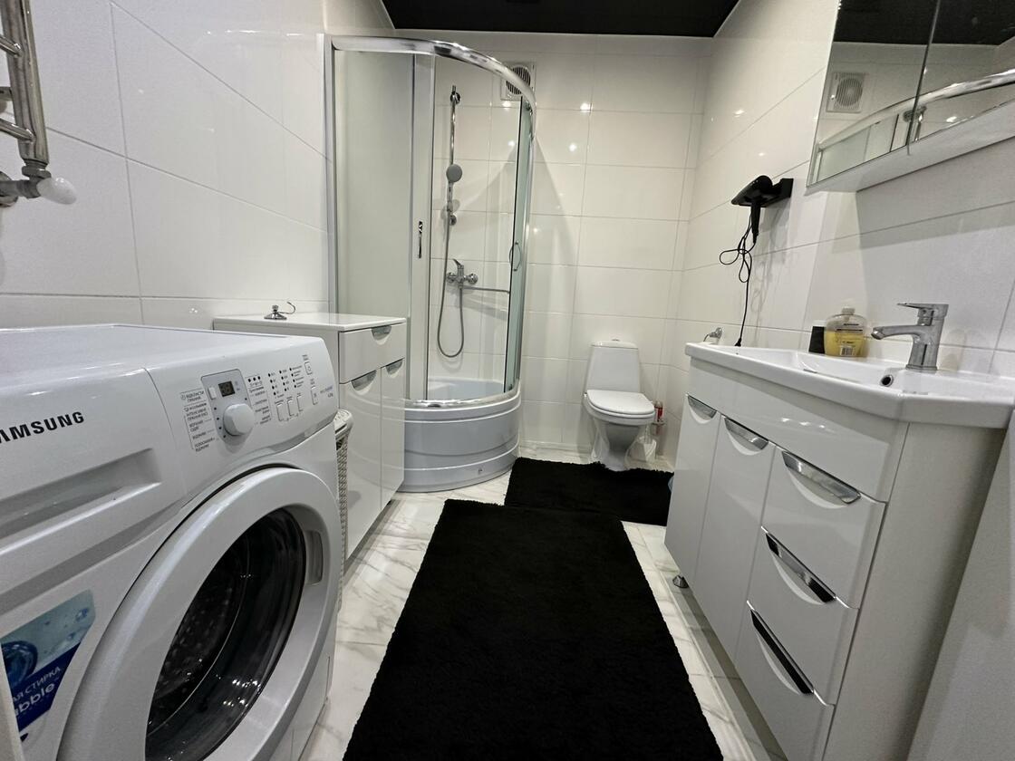 Шевченка 418, Шевченківський район