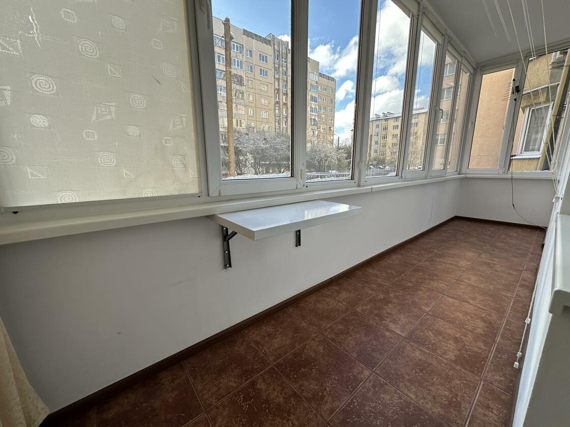 Шевченка 418, Шевченківський район