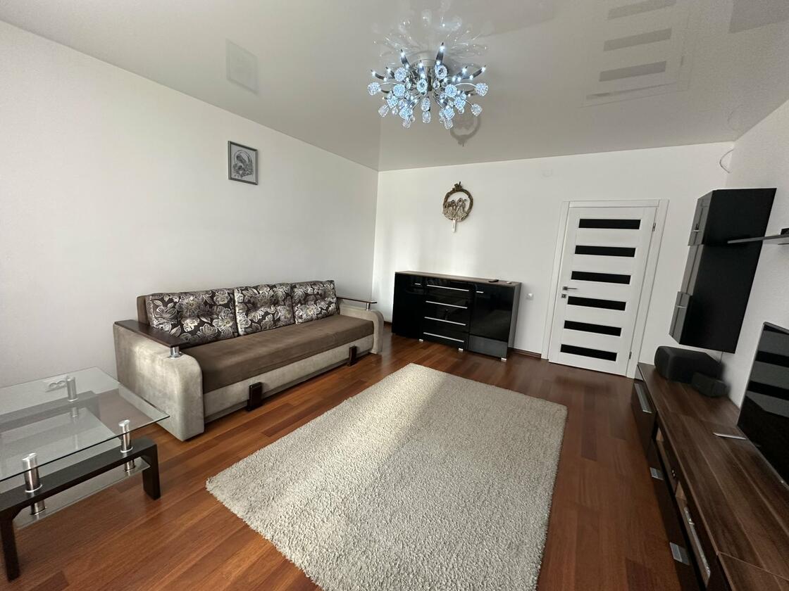 Шевченка 418, Шевченківський район