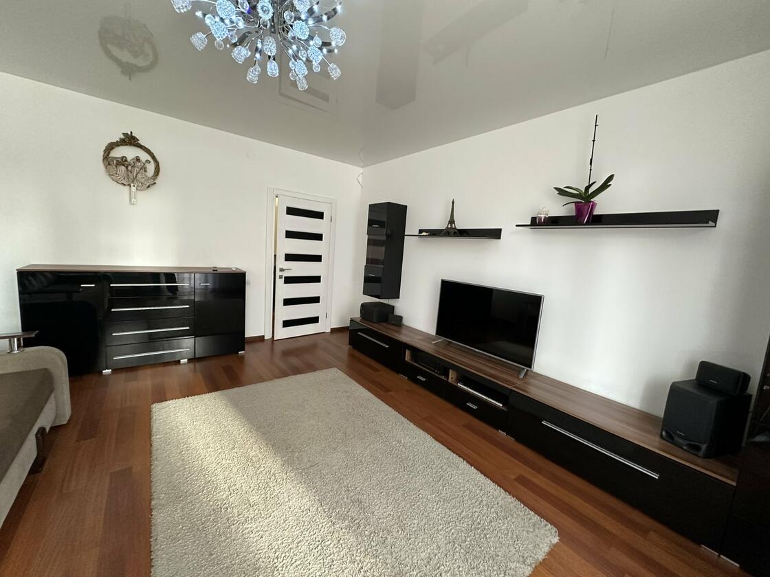 Шевченка 418, Шевченківський район