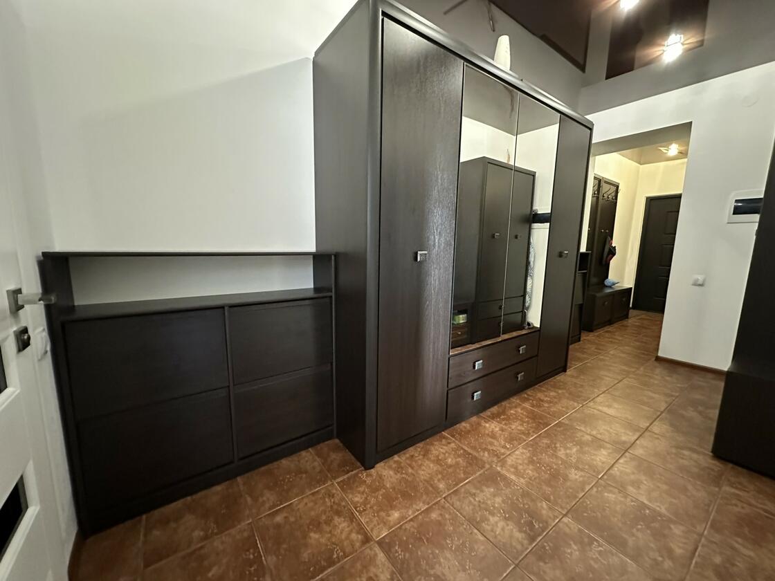 Шевченка 418, Шевченківський район