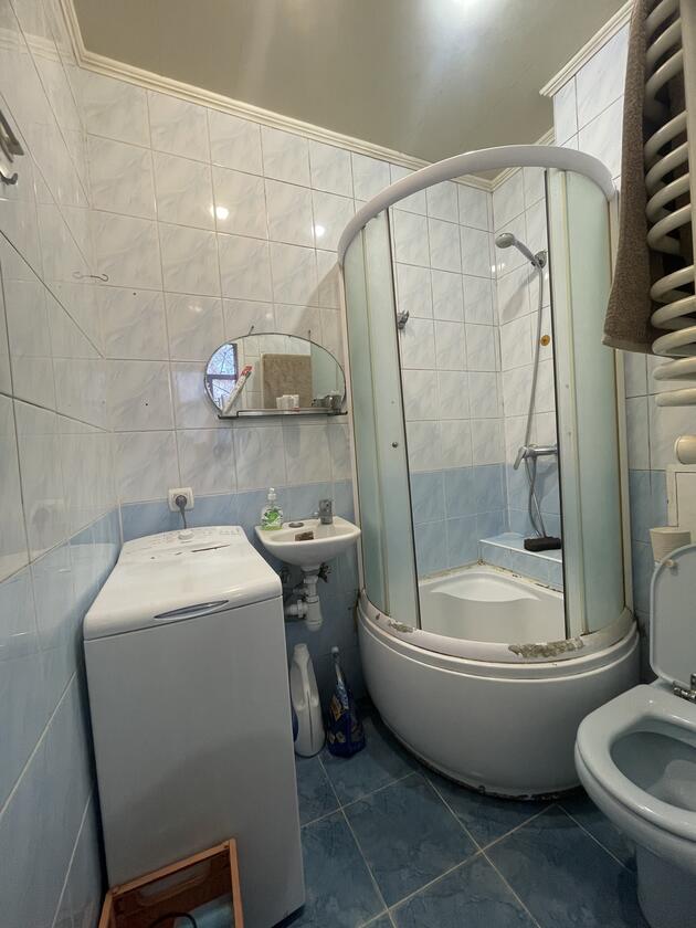 Шептицьких 38, Галицький район