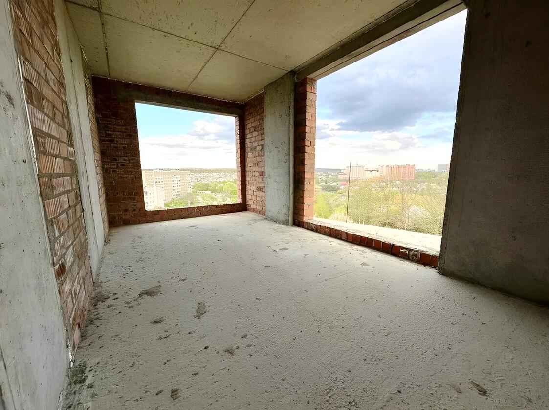 Величковського 7А, Шевченківський район