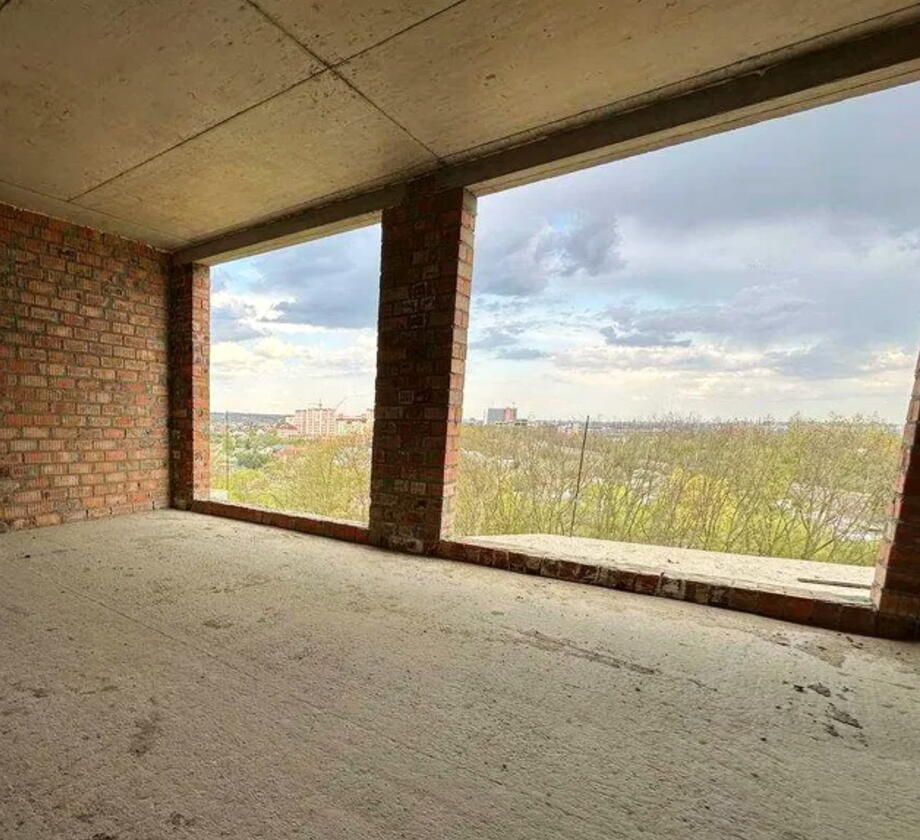 Величковського 7А, Шевченківський район