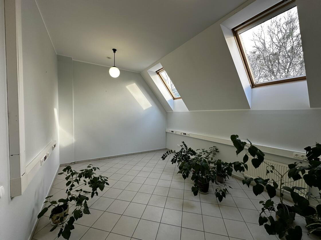 Самчука 24, Галицький район Самчука 24, Галицький район