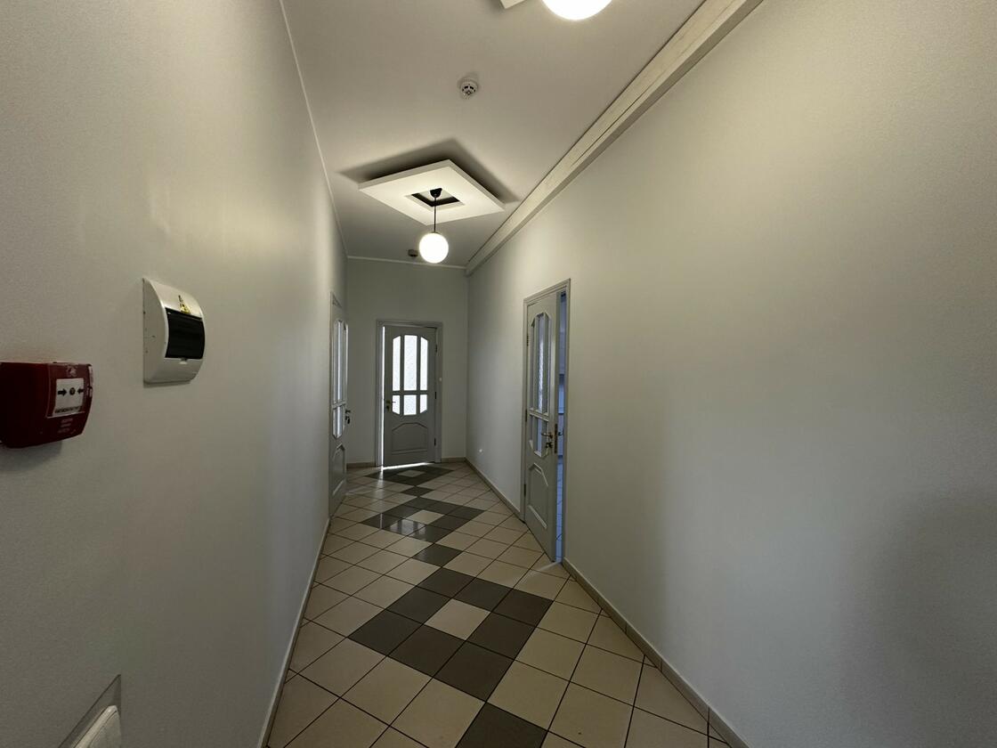 Самчука 24, Галицький район Самчука 24, Галицький район