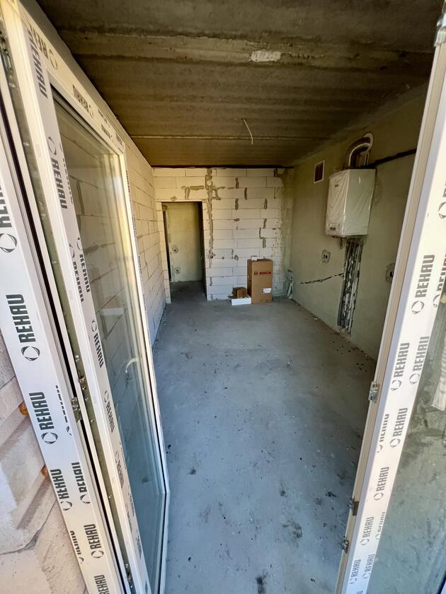 Трускавецька , Франківський район