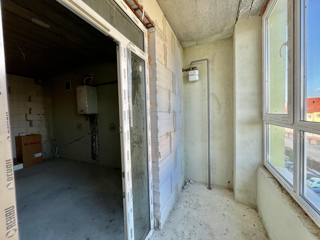 Трускавецька , Франківський район