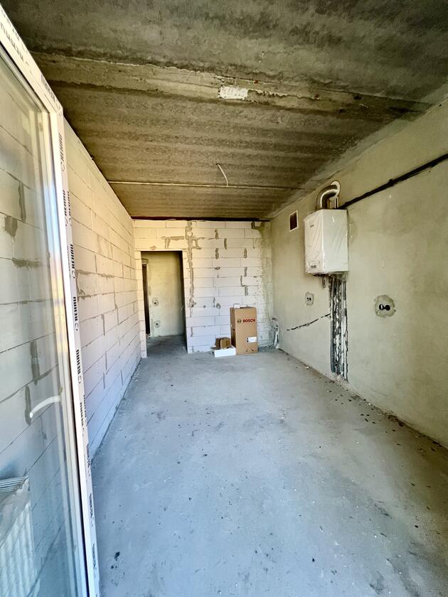 Трускавецька , Франківський район