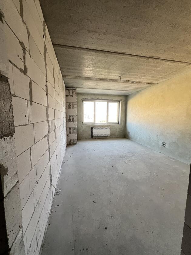 Трускавецька , Франківський район