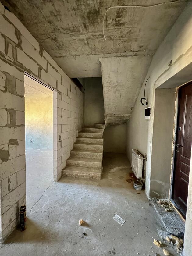 Трускавецька , Франківський район