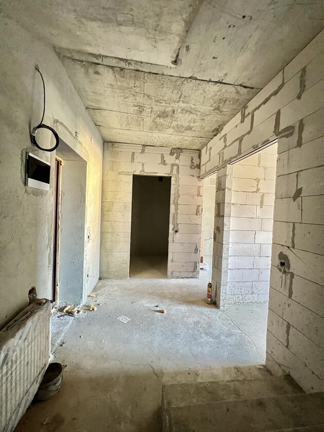 Трускавецька , Франківський район