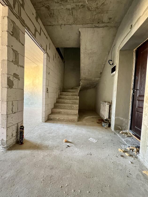 Трускавецька , Франківський район