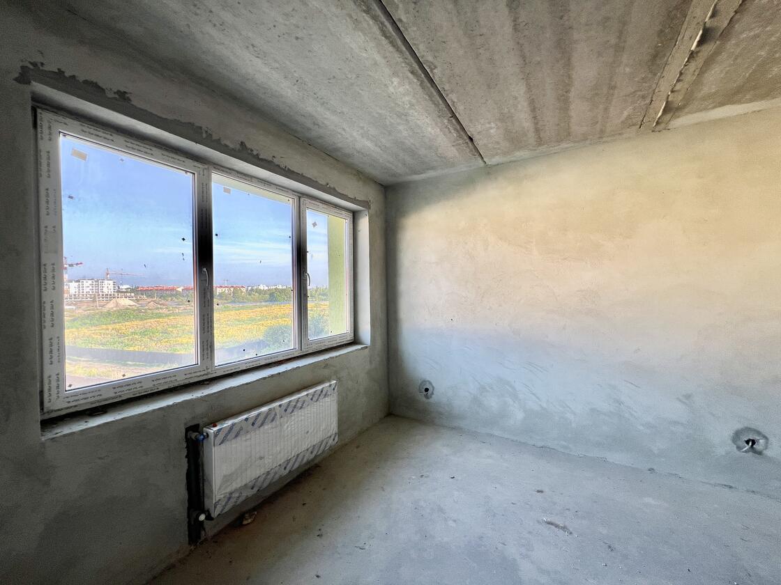 Трускавецька , Франківський район