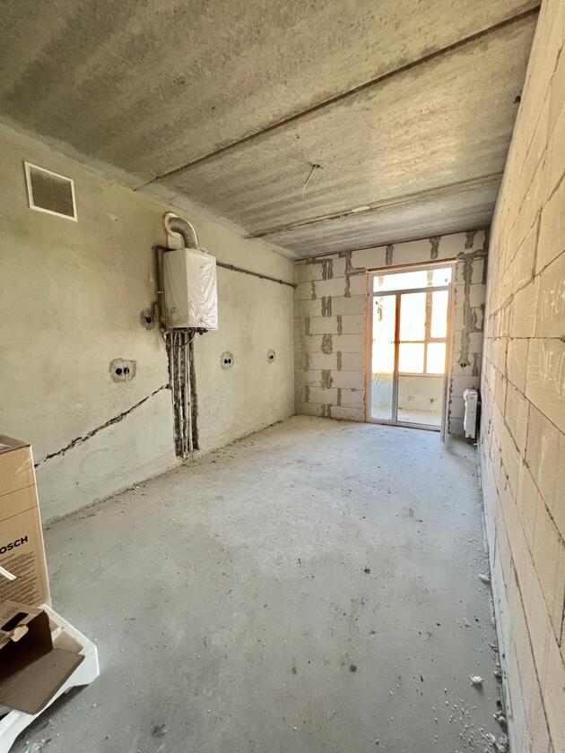 Трускавецька , Франківський район