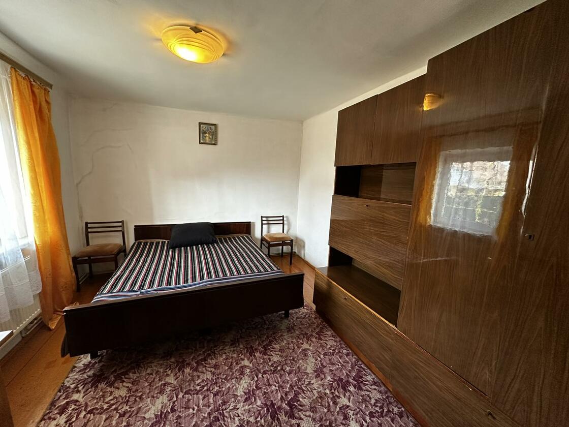 Стрийська, Франківський район