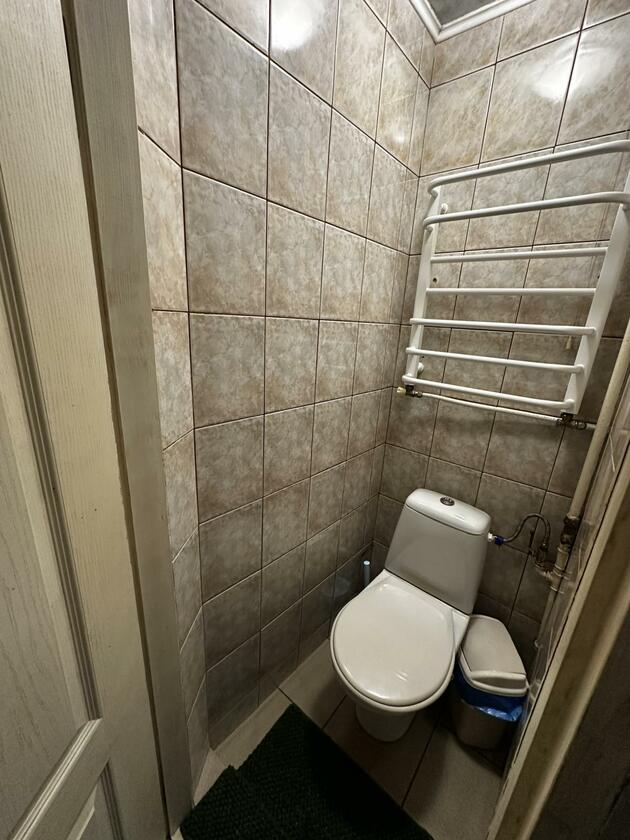 Стрийська, Франківський район