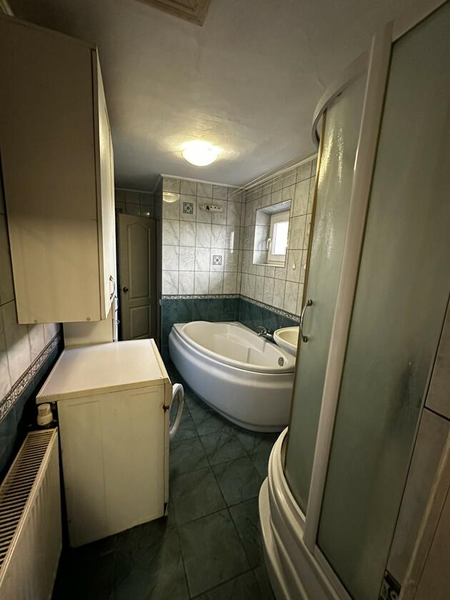 Стрийська, Франківський район