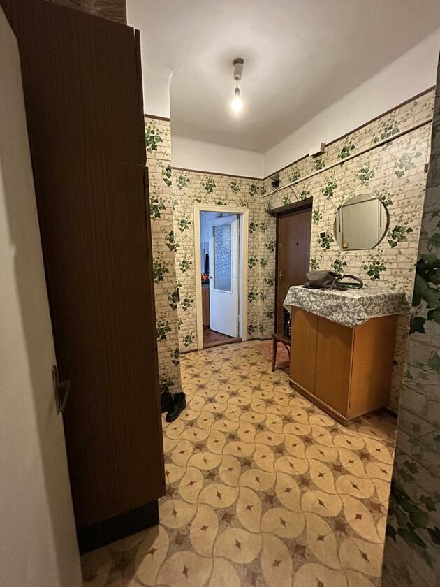 Гушалевича, Залізничний район Гушалевича, Залізничний район