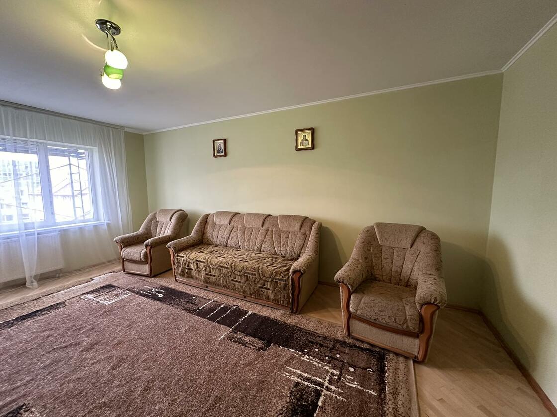 Каховська 29, Залізничний район