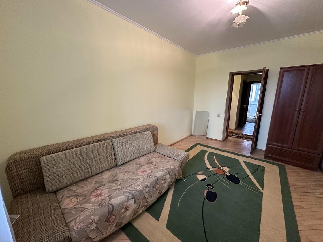 Каховська 29, Залізничний район