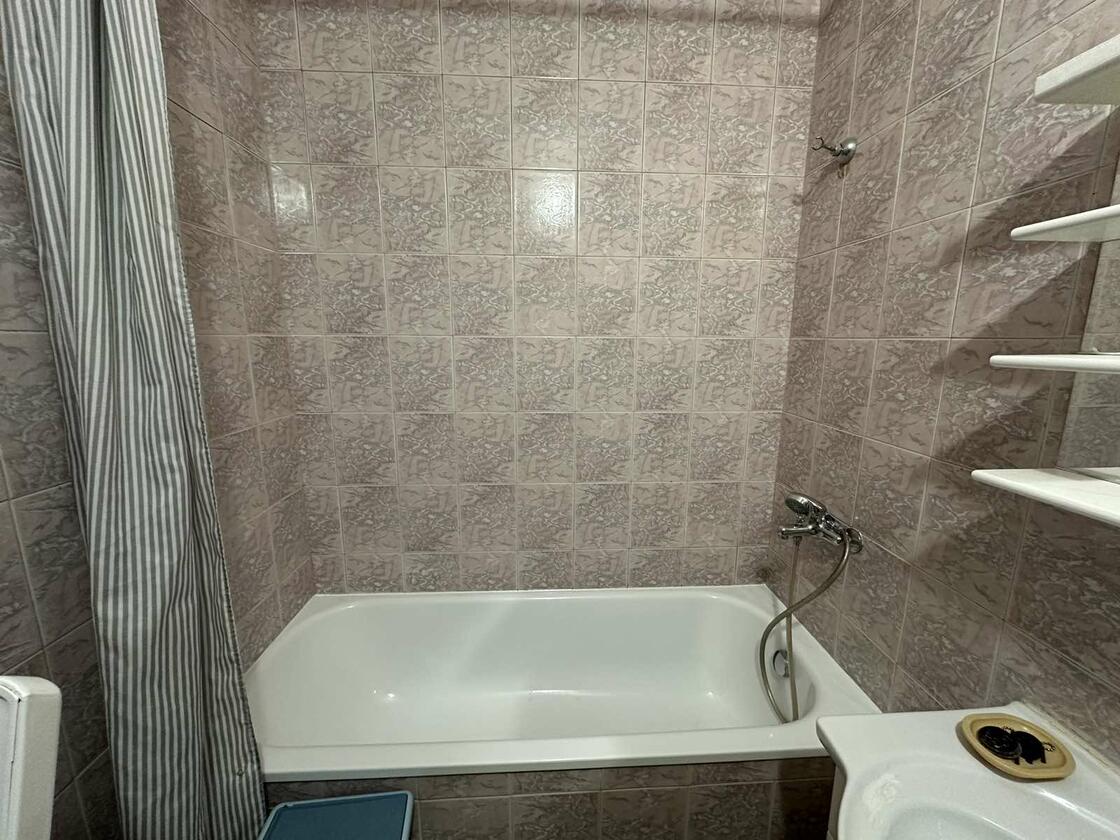 Каховська 29, Залізничний район