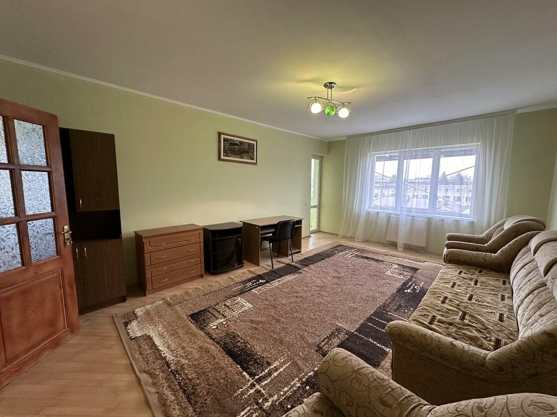 Каховська 29, Залізничний район