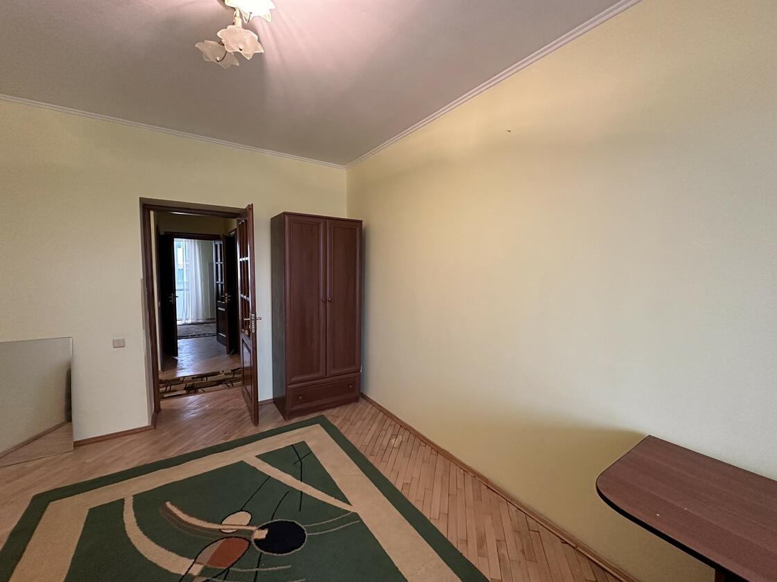 Каховська 29, Залізничний район