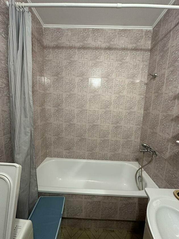 Каховська 29, Залізничний район