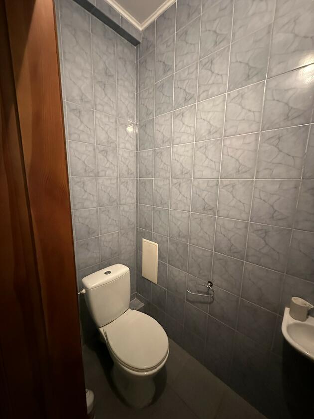 Каховська 29, Залізничний район