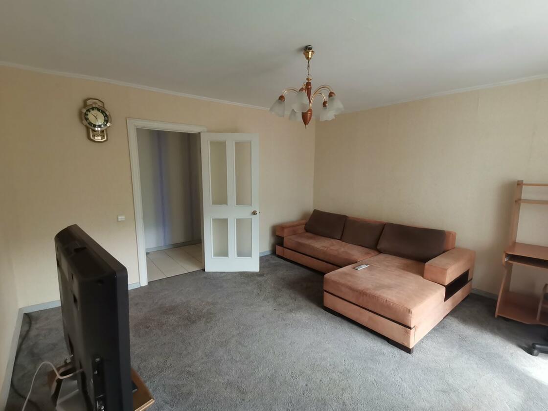 Патона 27, Залізничний район Патона 27, Залізничний район