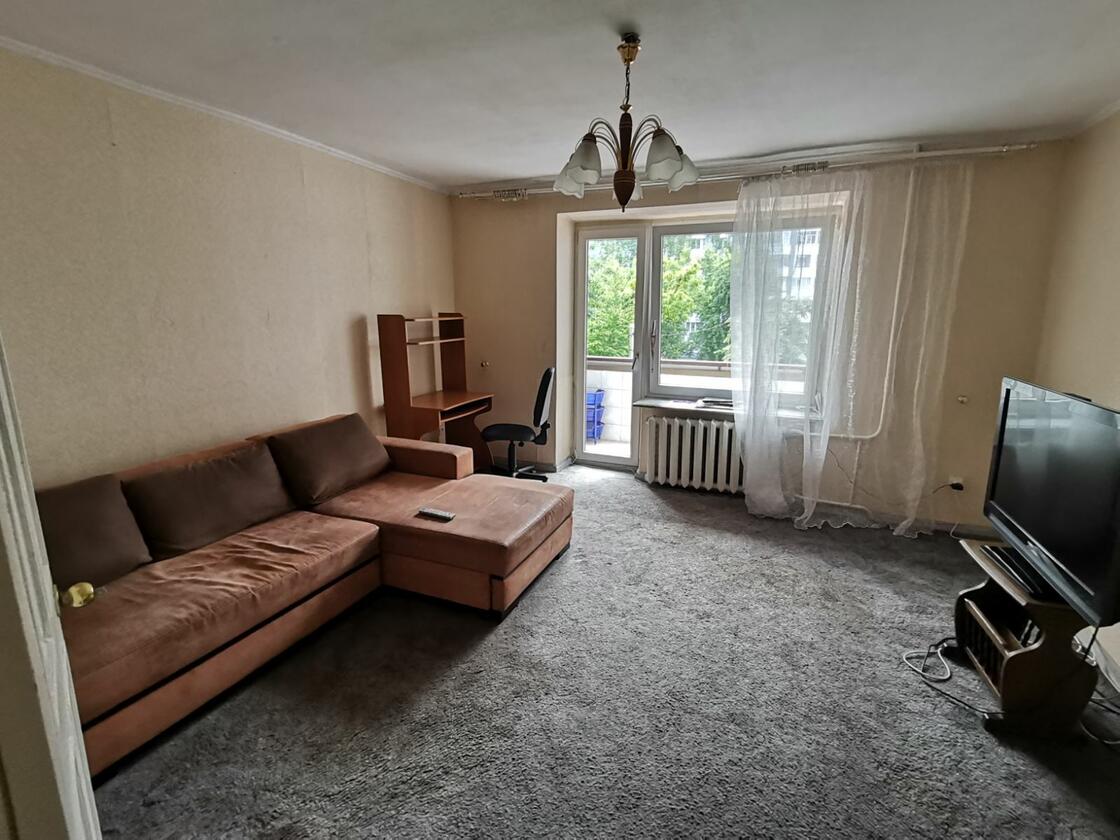 Патона 27, Залізничний район Патона 27, Залізничний район