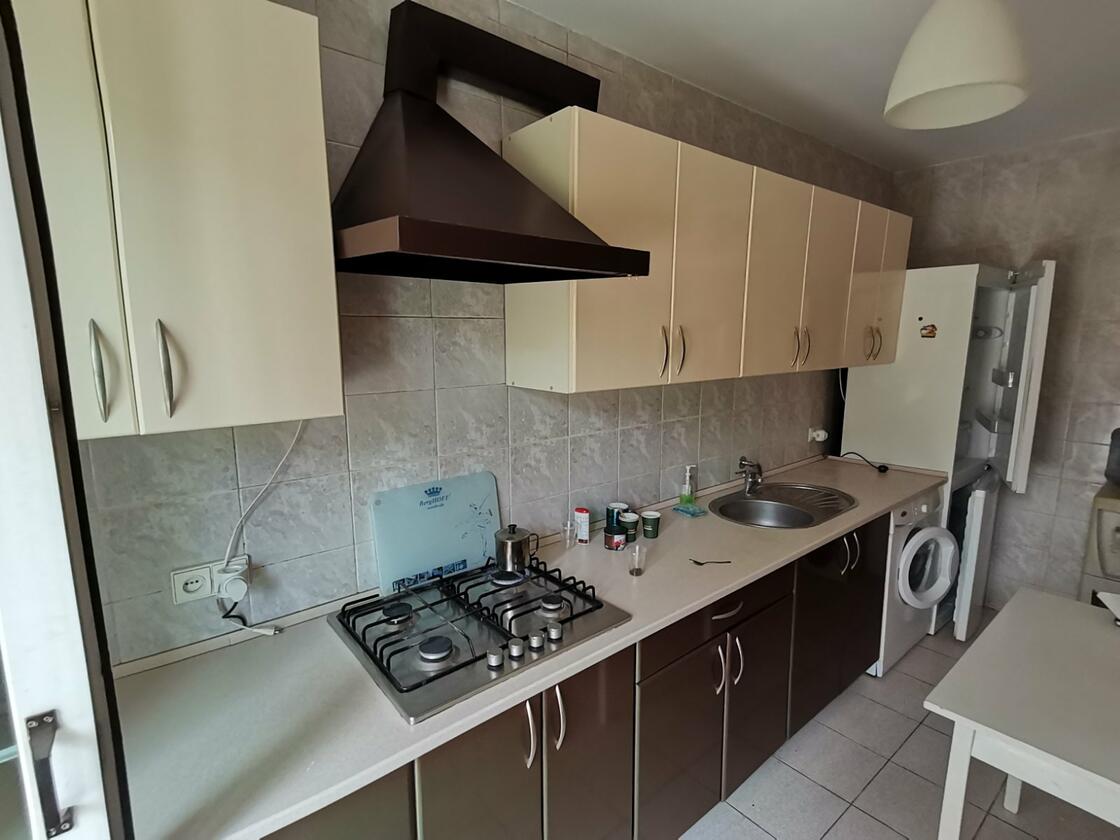 Патона 27, Залізничний район Патона 27, Залізничний район