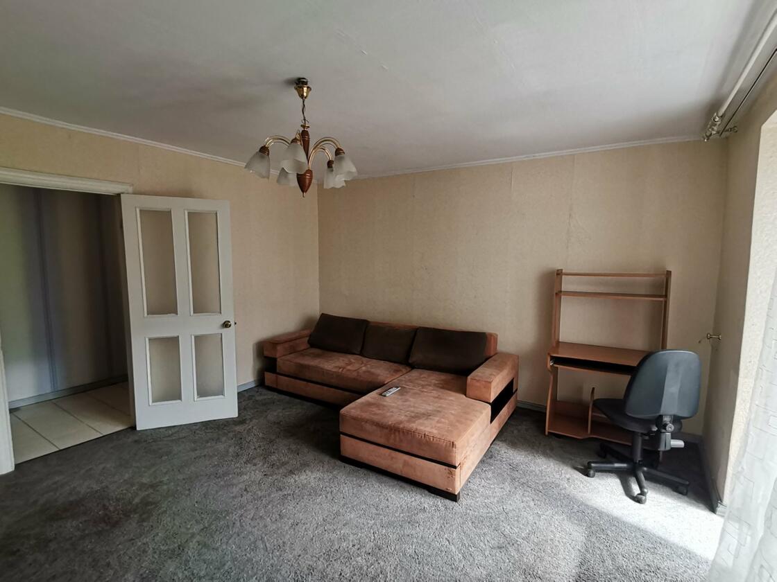 Патона 27, Залізничний район Патона 27, Залізничний район