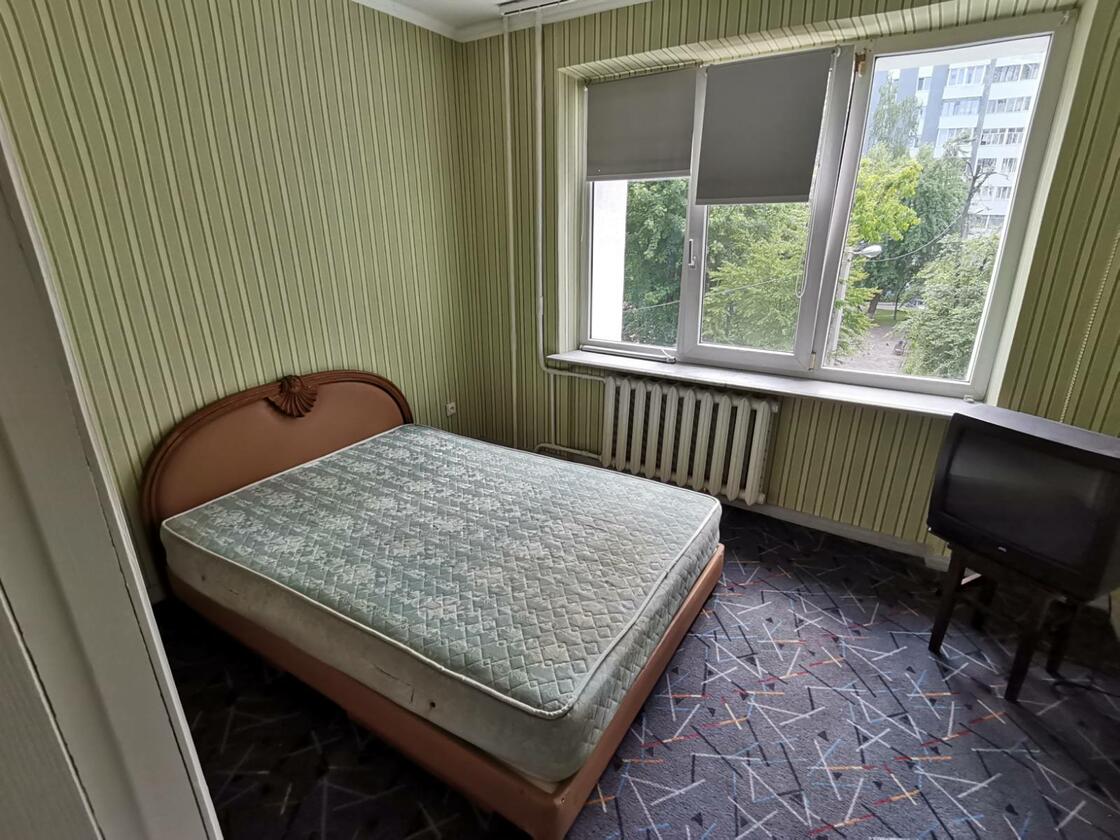 Патона 27, Залізничний район Патона 27, Залізничний район