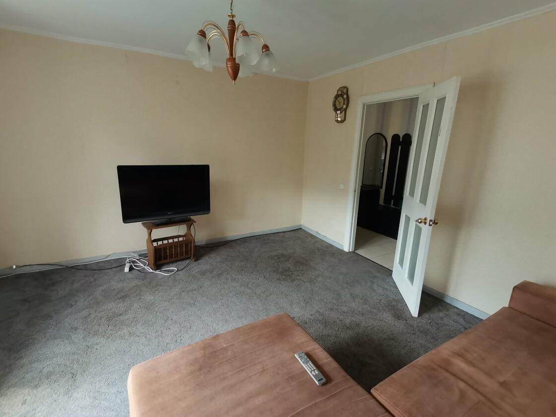 Патона 27, Залізничний район Патона 27, Залізничний район