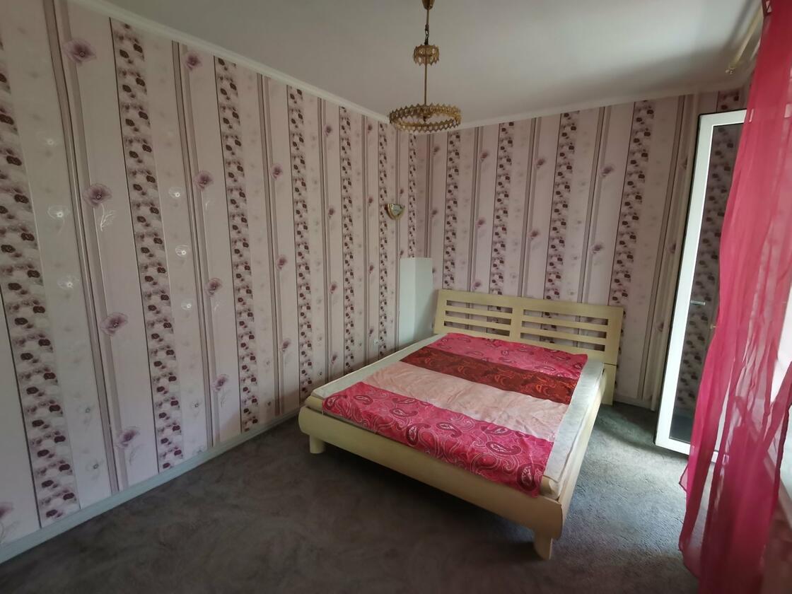 Патона 27, Залізничний район Патона 27, Залізничний район