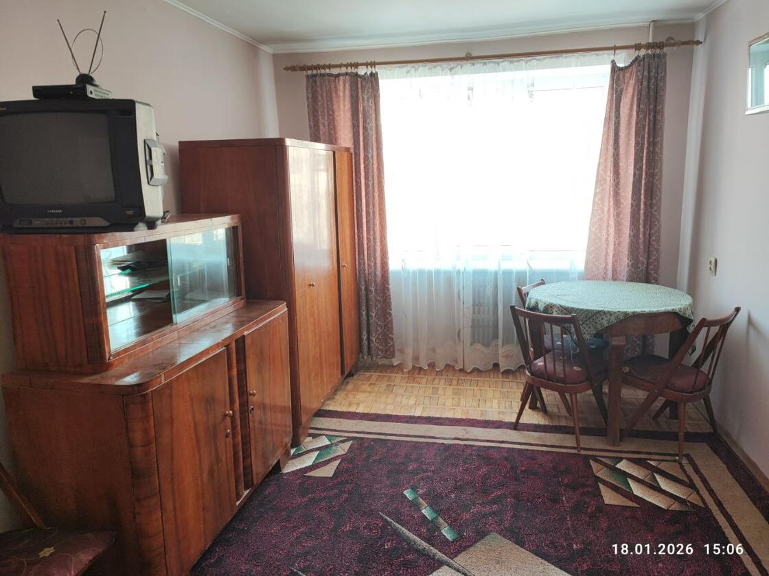 Наукова 53, Франківський район Наукова 53, Франківський район