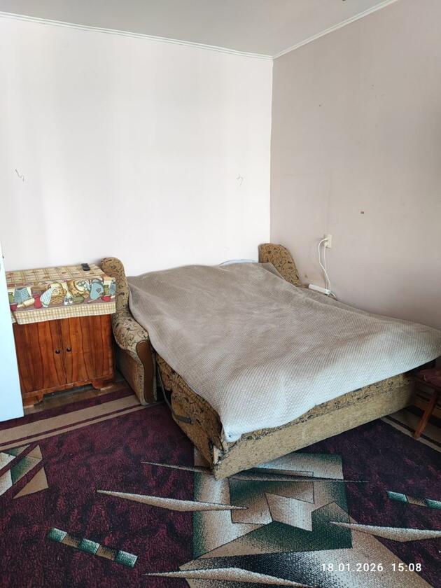 Наукова 53, Франківський район Наукова 53, Франківський район