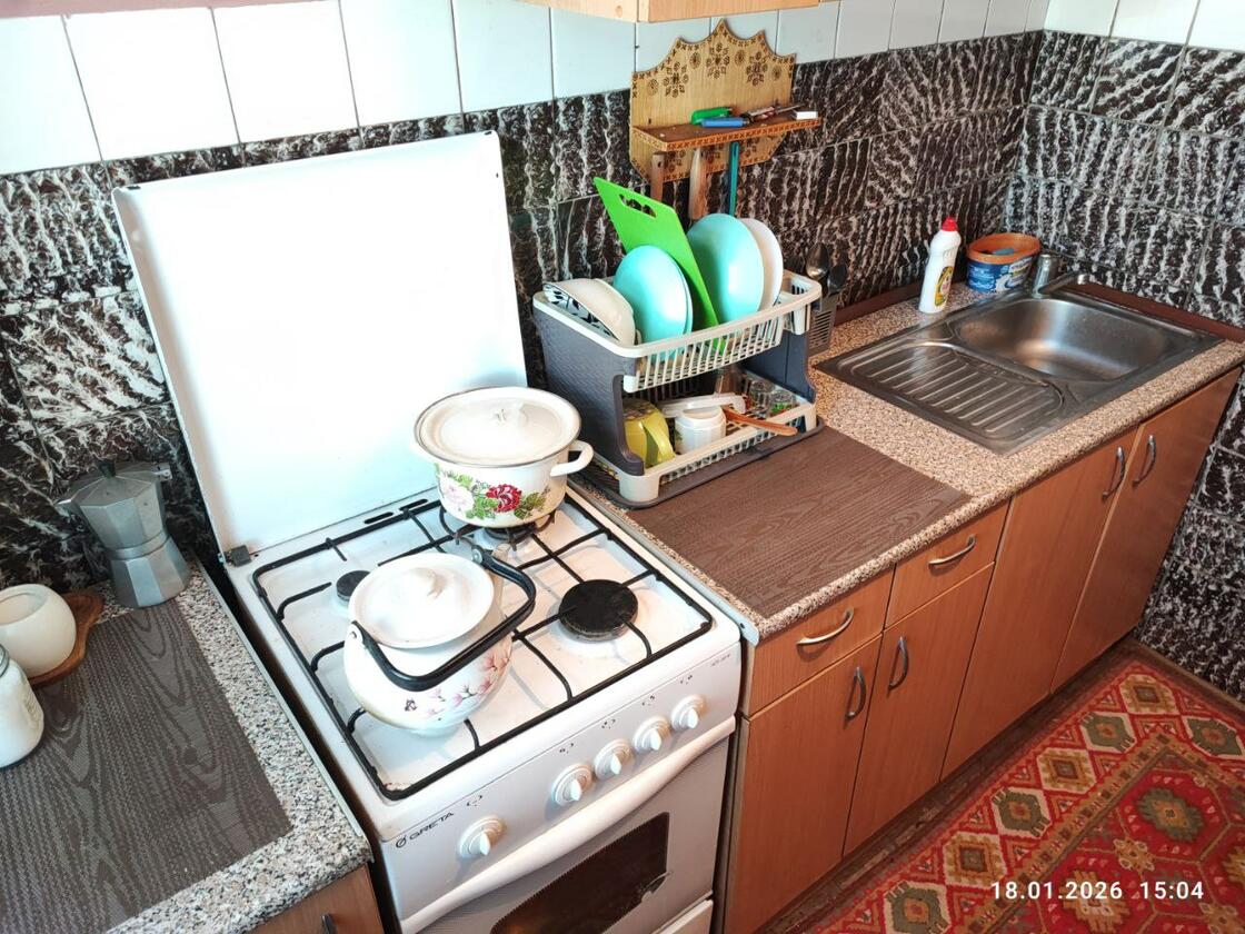 Наукова 53, Франківський район Наукова 53, Франківський район