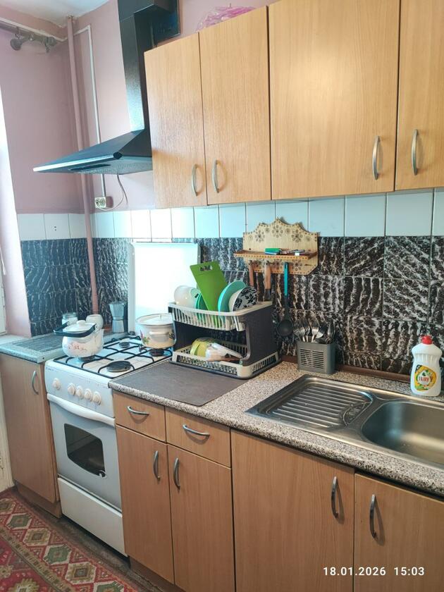 Наукова 53, Франківський район Наукова 53, Франківський район