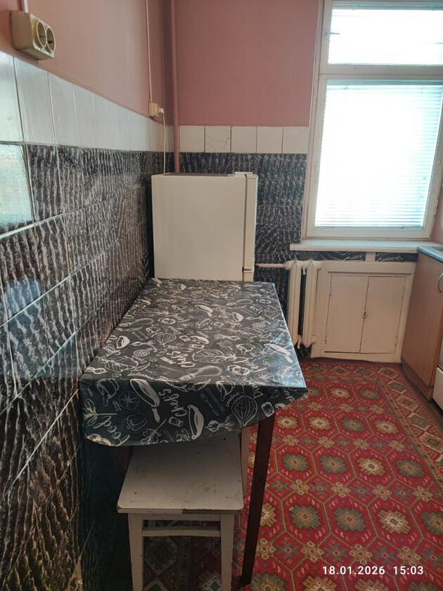 Наукова 53, Франківський район Наукова 53, Франківський район