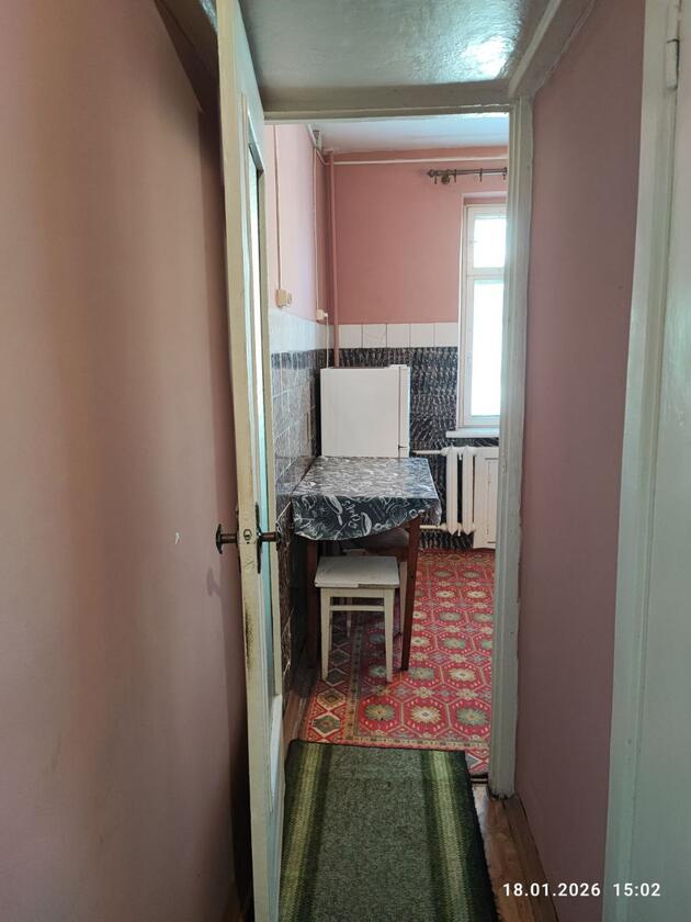 Наукова 53, Франківський район Наукова 53, Франківський район